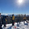 exercice hiver 2022